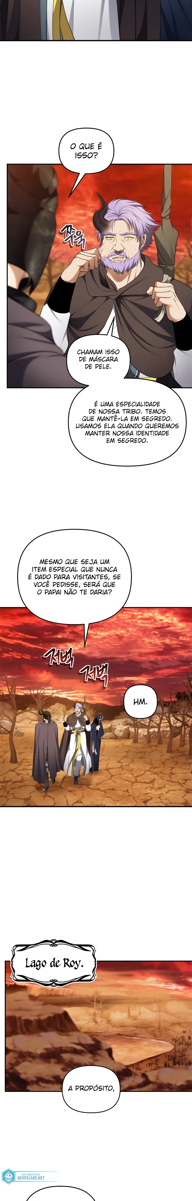 Página 15 do Capítulo 132