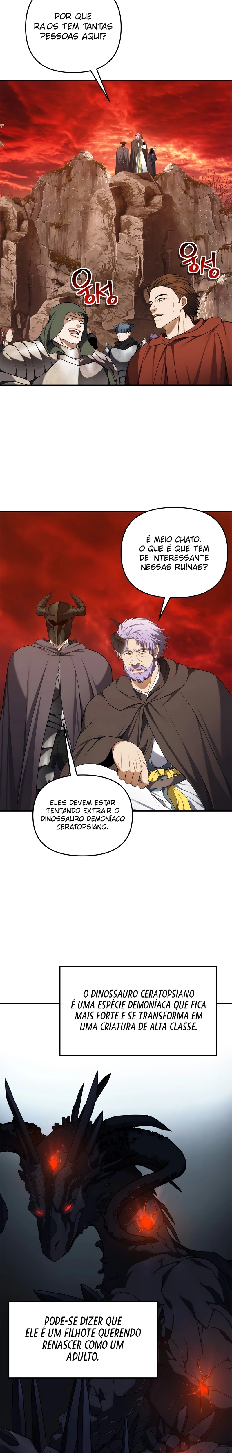 Página 16 do Capítulo 132