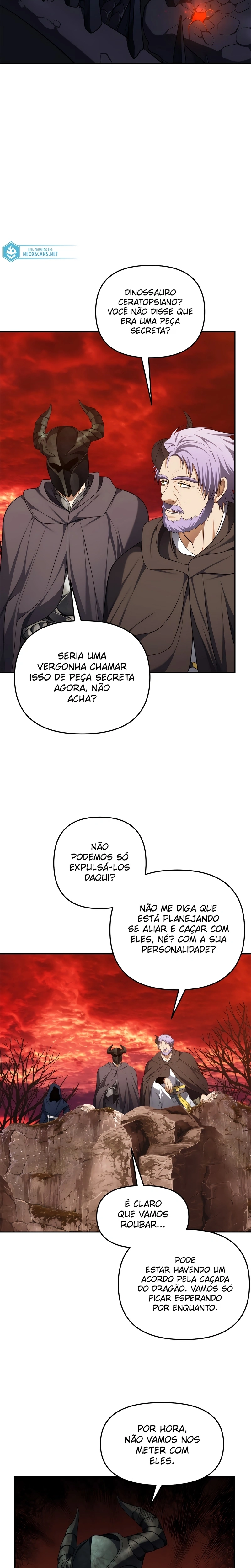 Página 17 do Capítulo 132