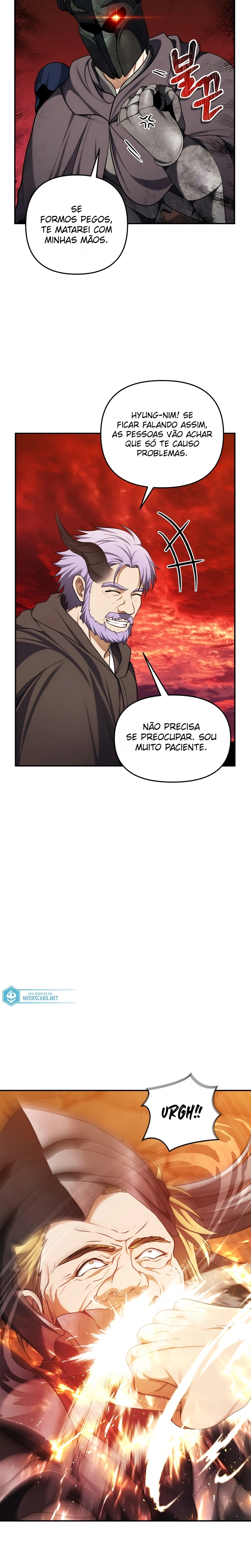 Página 18 do Capítulo 132