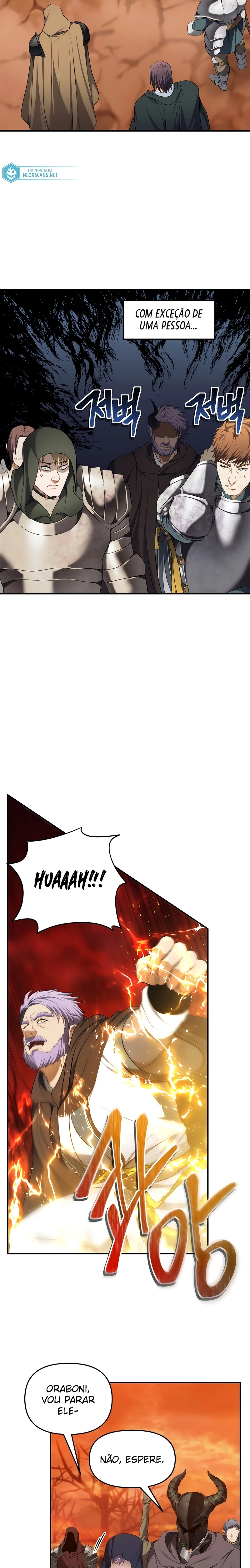 Página 20 do Capítulo 132