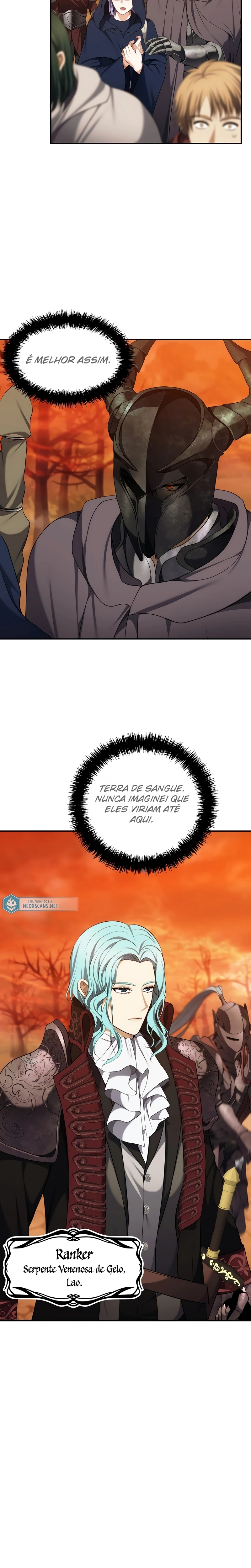 Página 21 do Capítulo 132