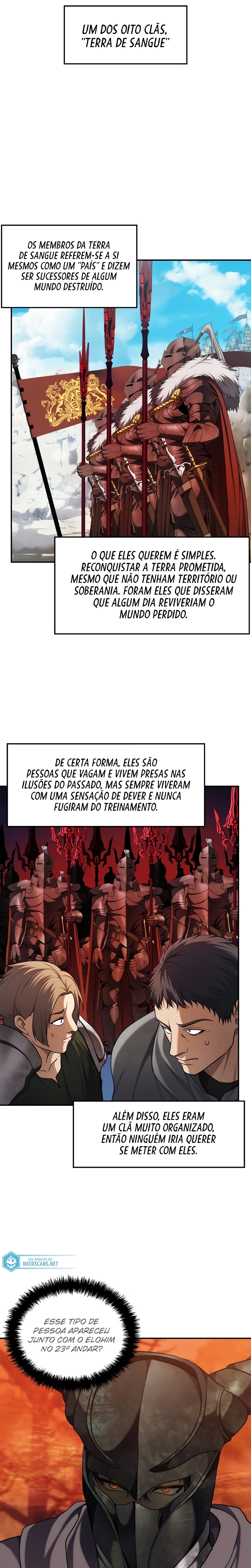 Página 22 do Capítulo 132