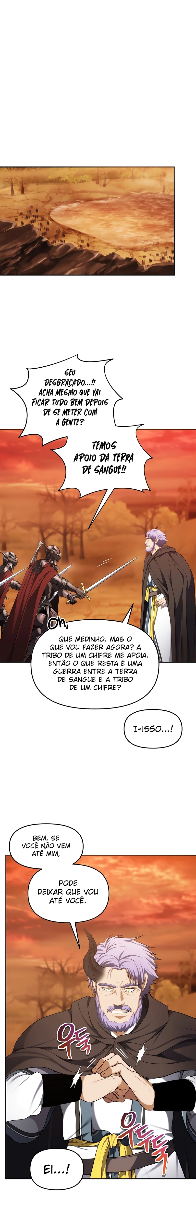 Página 1 do Capítulo 133