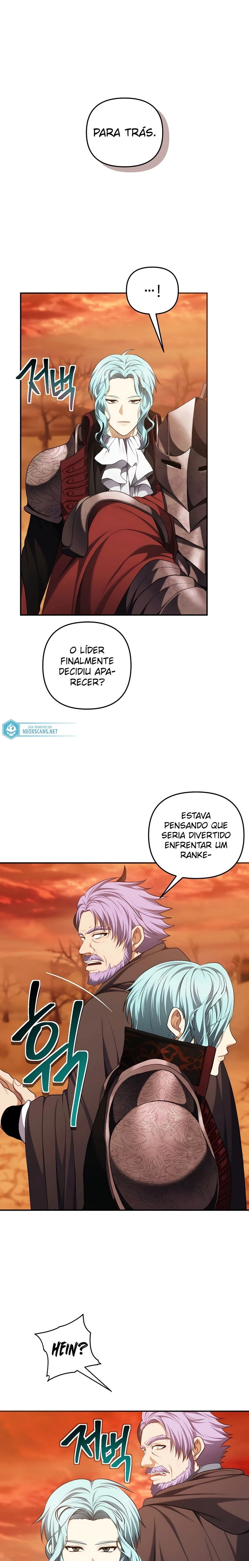 Página 2 do Capítulo 133