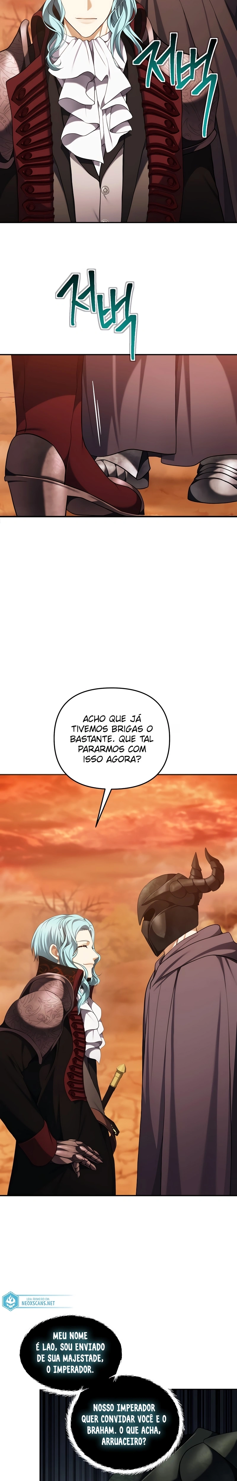 Página 3 do Capítulo 133