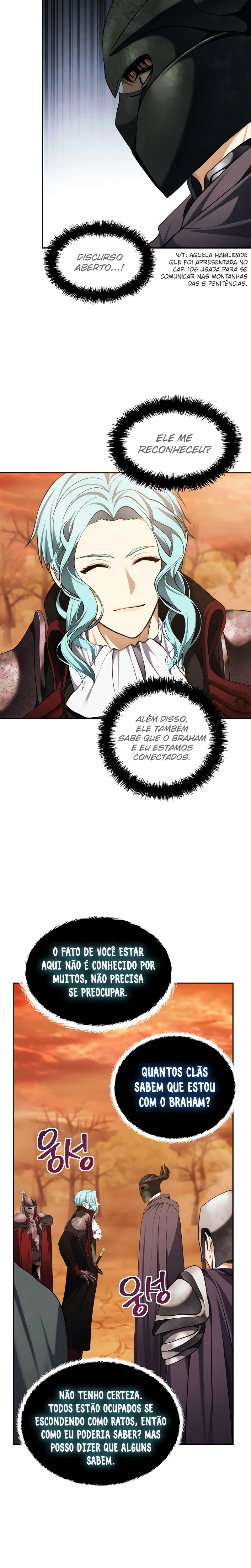 Página 4 do Capítulo 133