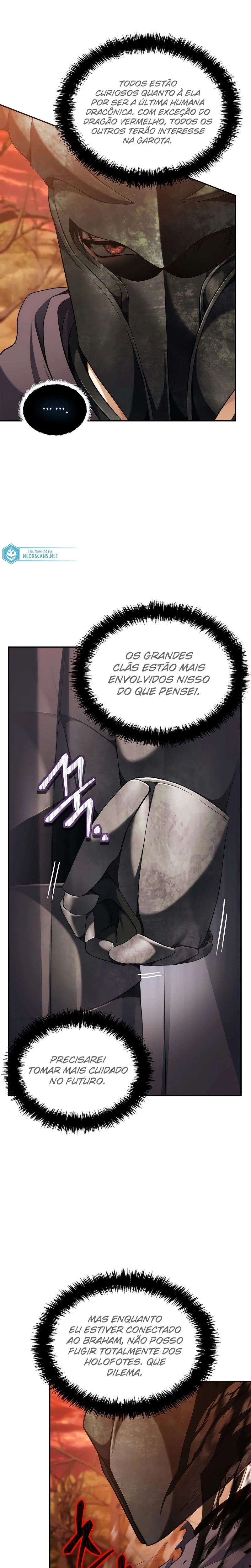 Página 5 do Capítulo 133