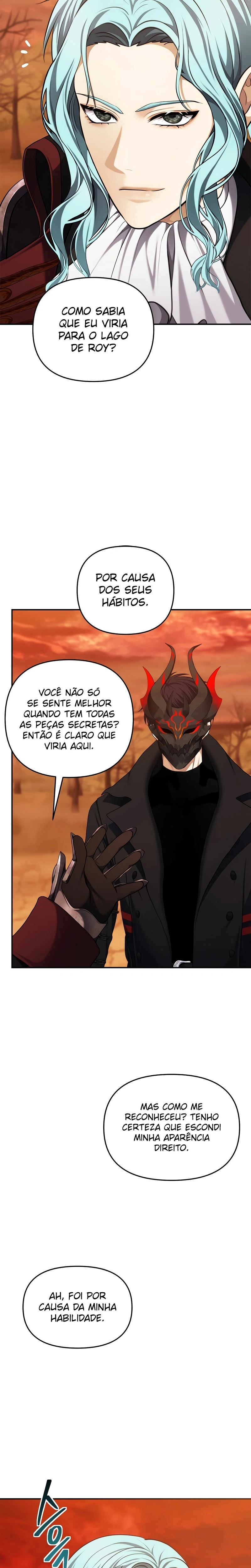 Página 7 do Capítulo 133