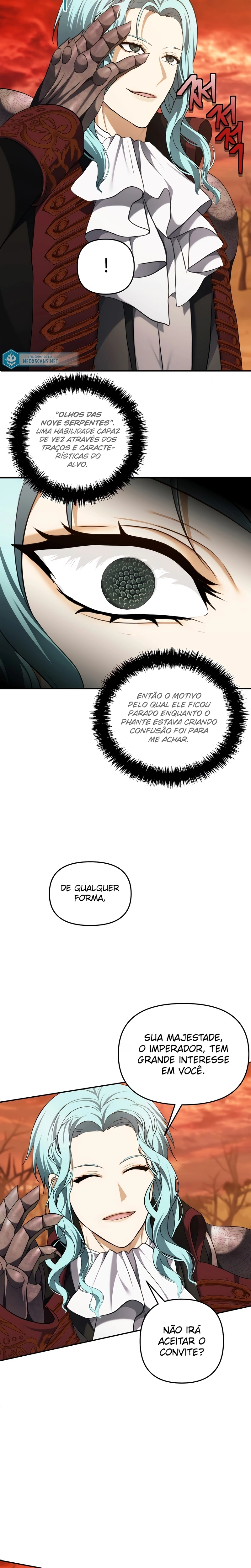 Página 8 do Capítulo 133