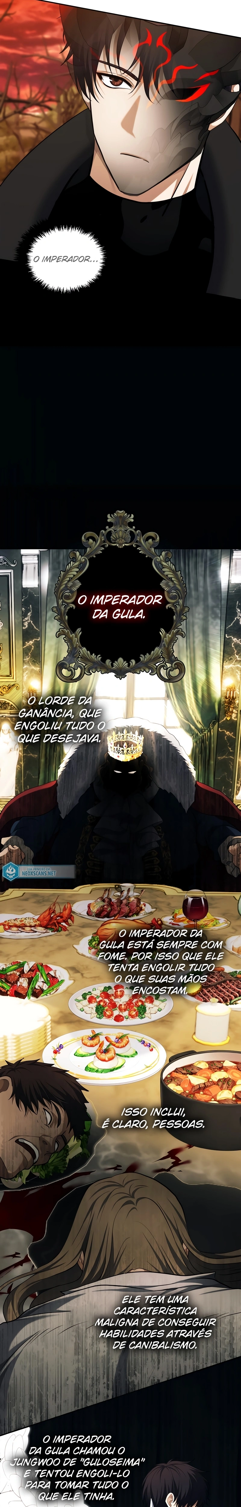 Página 9 do Capítulo 133