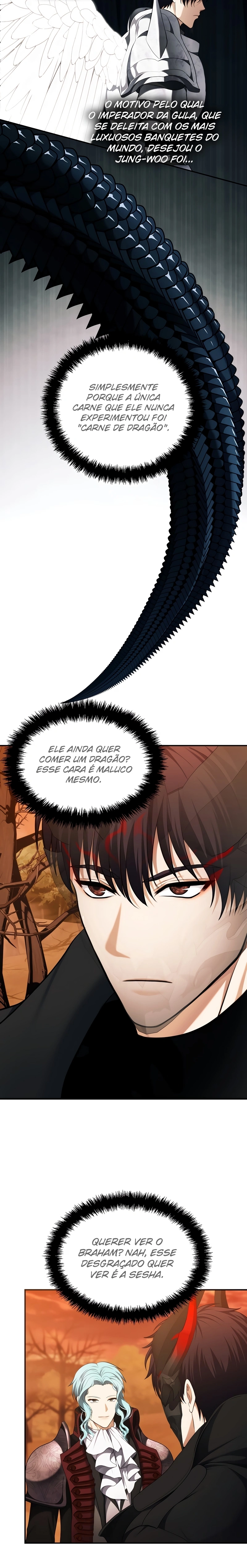 Página 10 do Capítulo 133