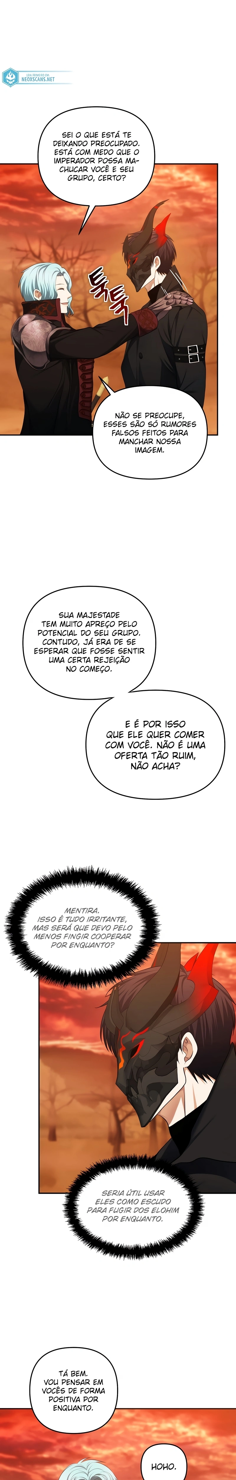 Página 11 do Capítulo 133