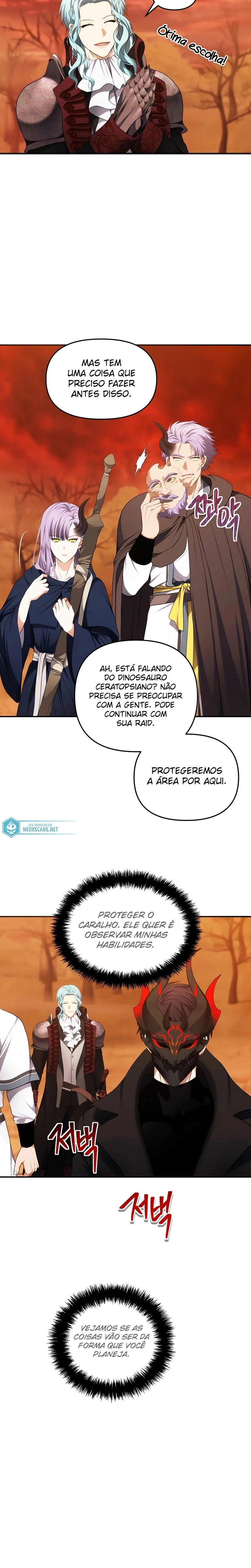 Página 12 do Capítulo 133