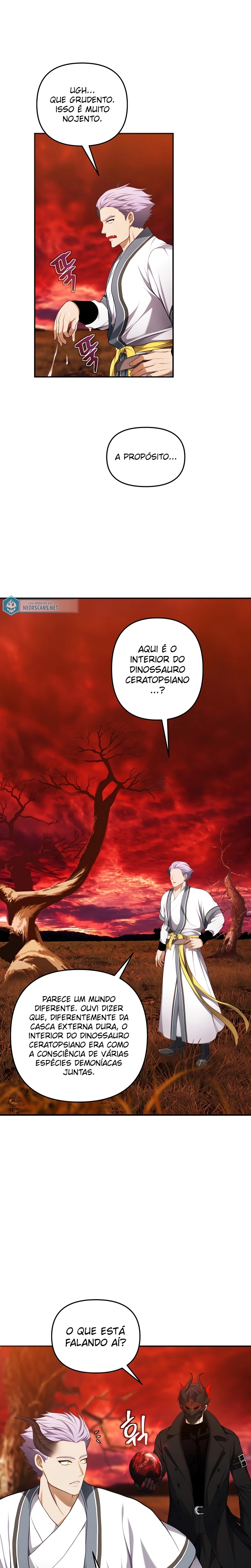 Página 16 do Capítulo 133