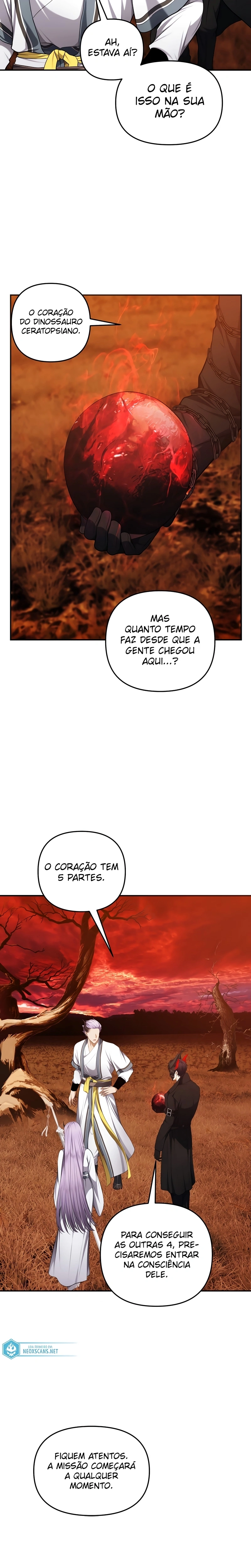 Página 17 do Capítulo 133