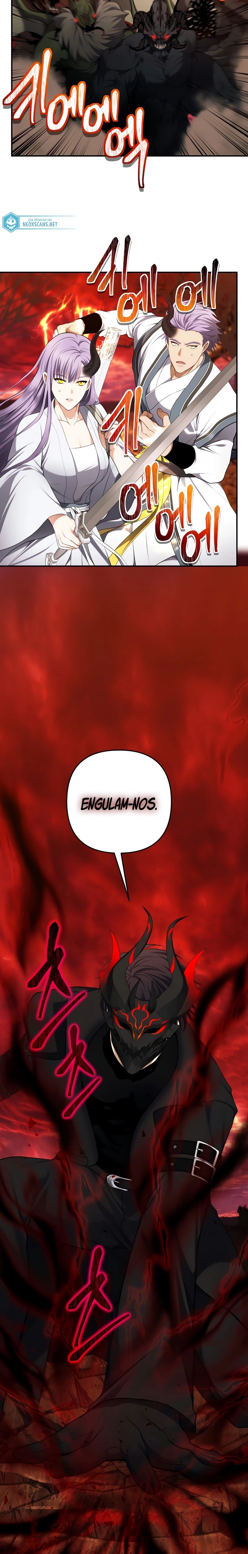Página 19 do Capítulo 133
