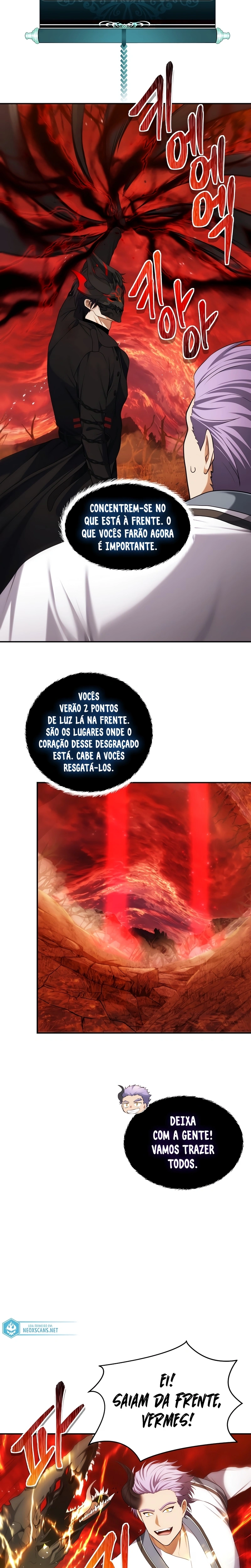 Página 21 do Capítulo 133