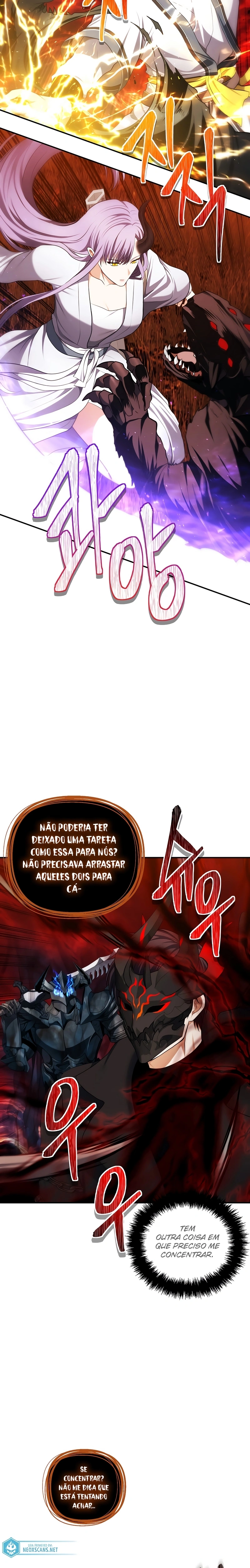Página 22 do Capítulo 133