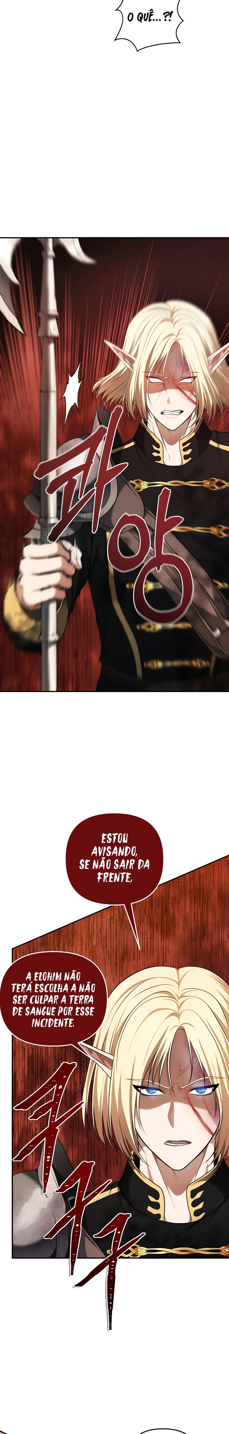 Página 8 do Capítulo 134