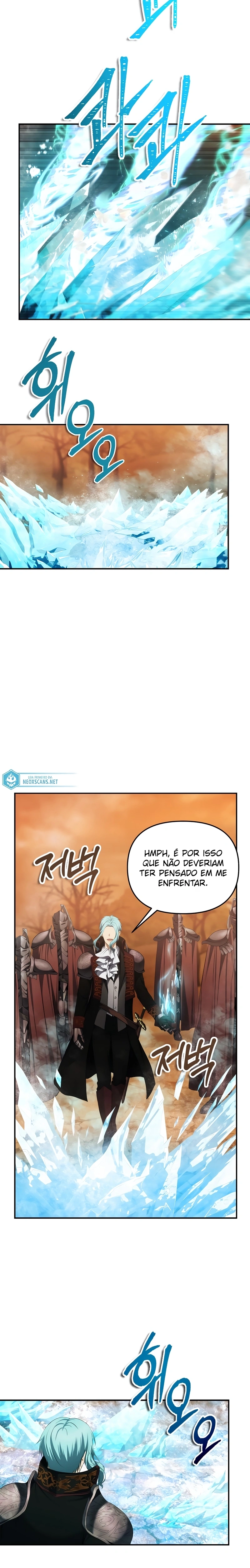 Página 10 do Capítulo 134
