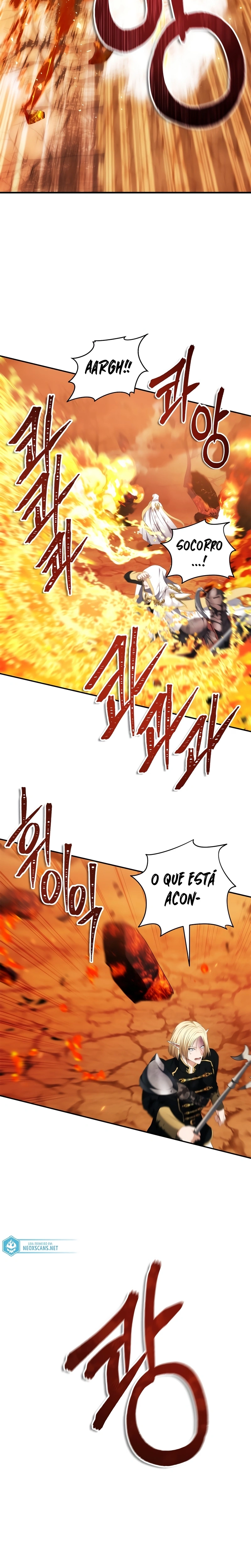 Página 15 do Capítulo 134