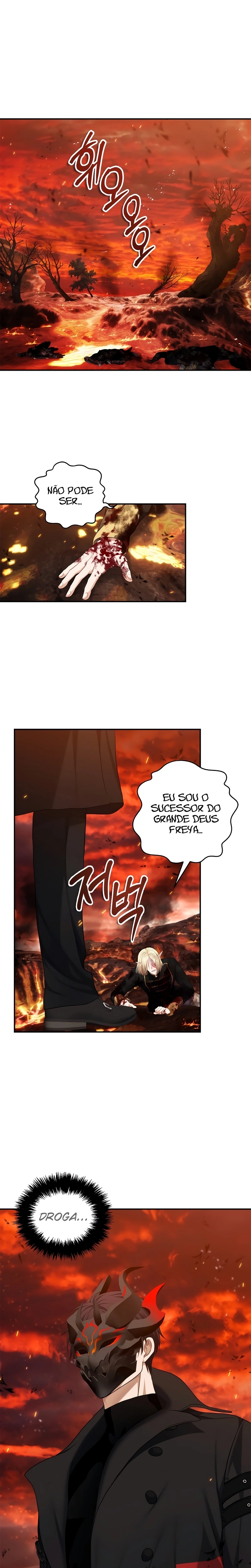 Página 16 do Capítulo 134