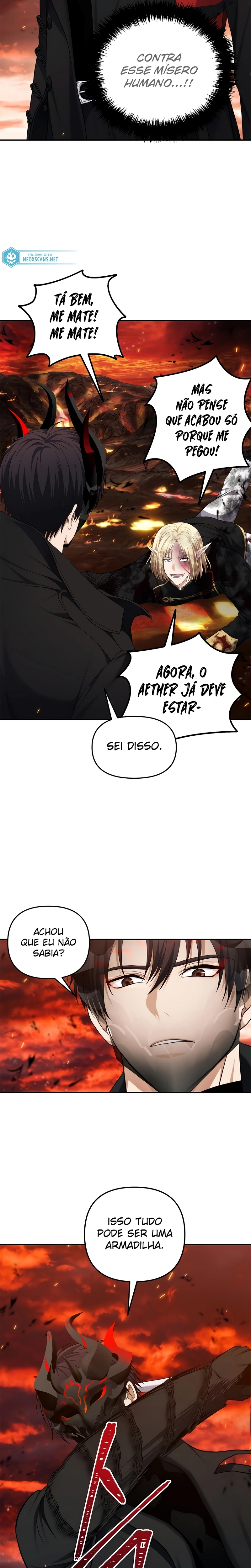 Página 17 do Capítulo 134