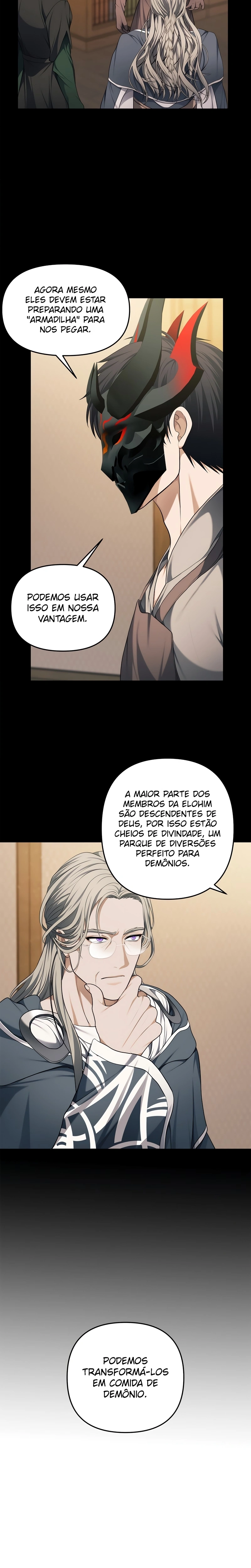 Página 19 do Capítulo 134