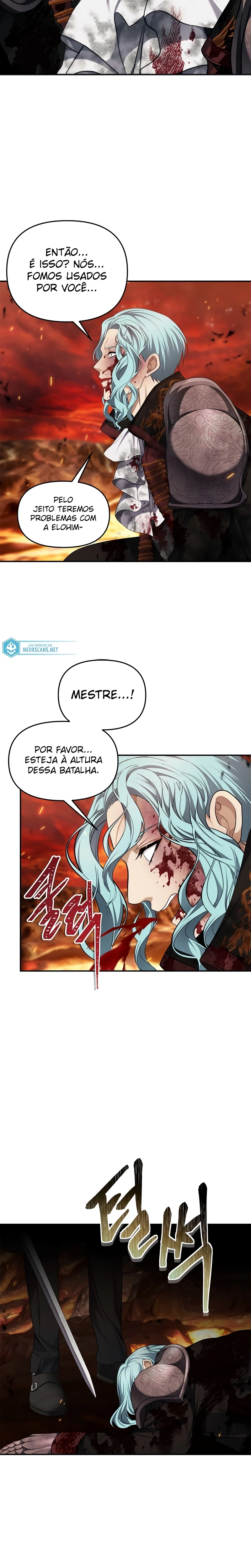 Página 21 do Capítulo 134