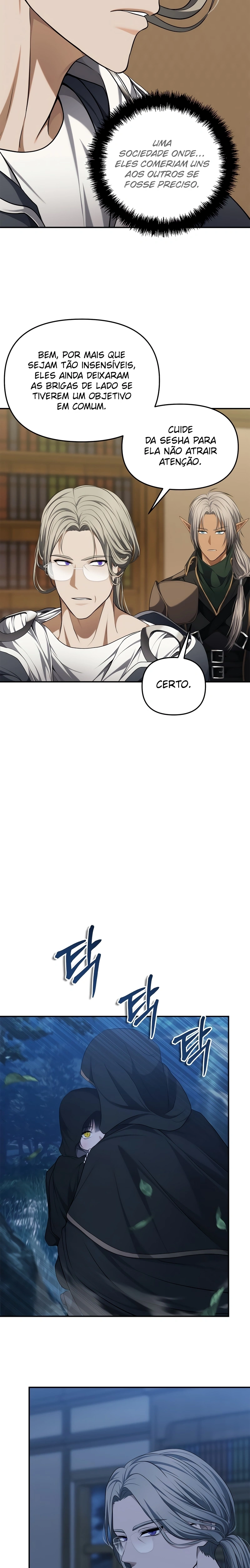 Página 4 do Capítulo 135