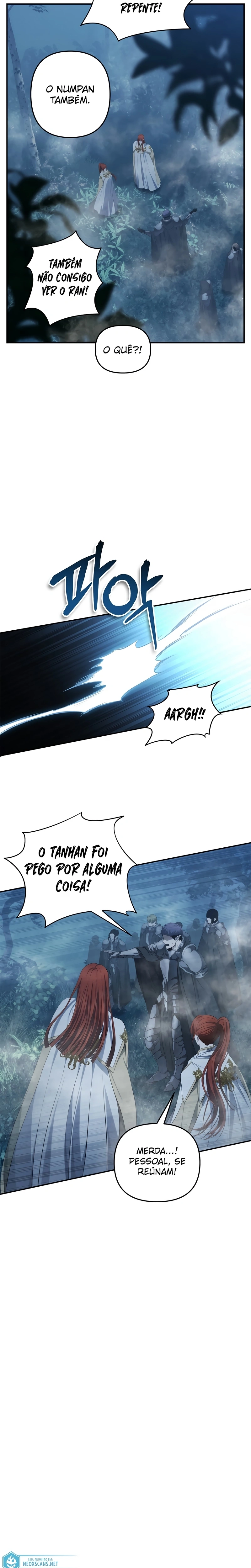 Página 8 do Capítulo 135