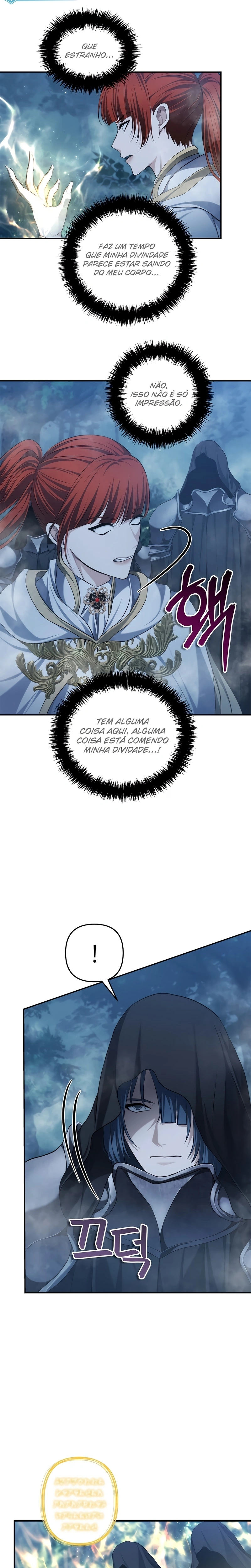 Página 9 do Capítulo 135