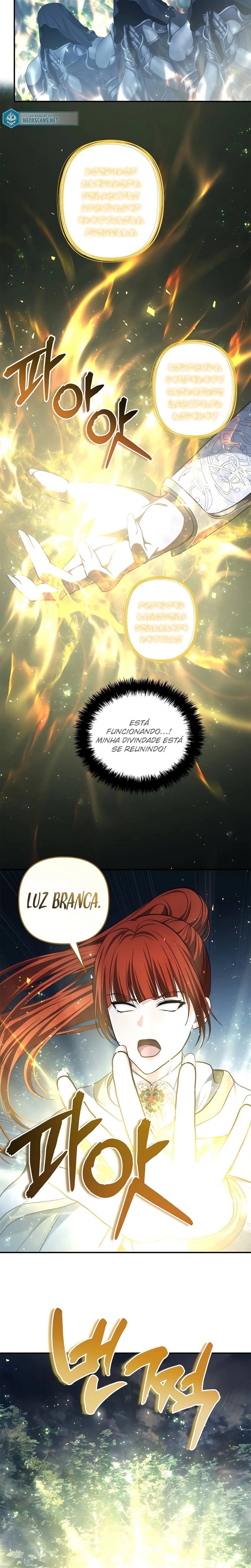 Página 10 do Capítulo 135