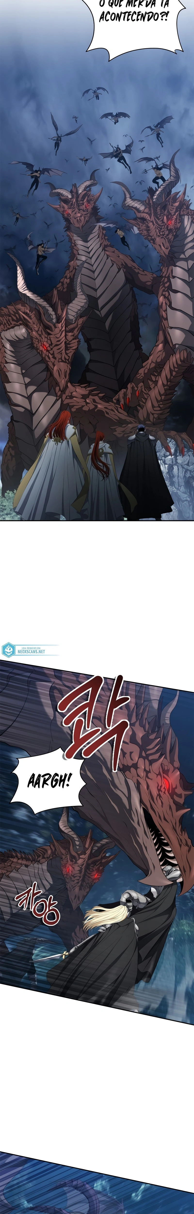 Página 12 do Capítulo 135