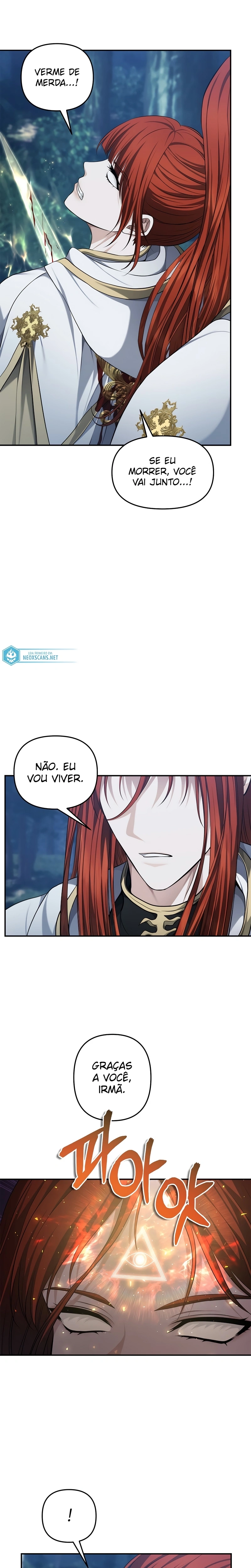 Página 15 do Capítulo 135