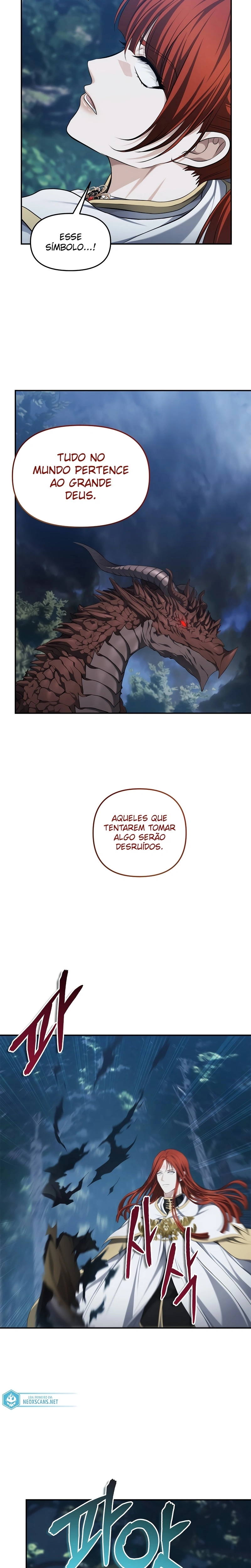 Página 16 do Capítulo 135