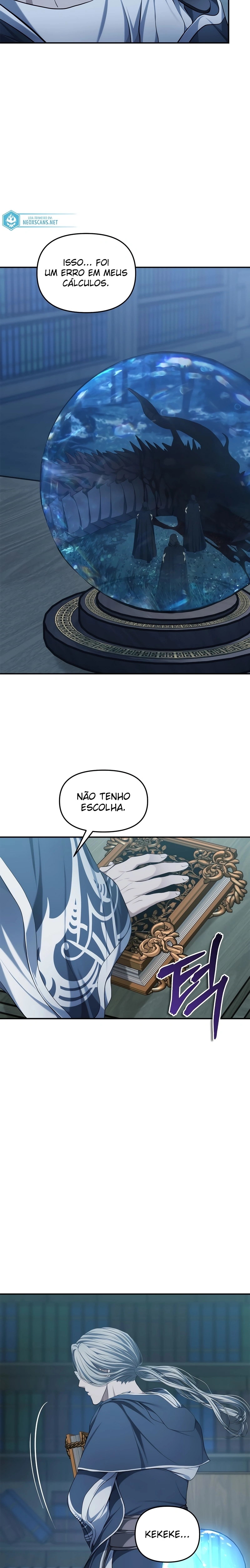 Página 21 do Capítulo 135