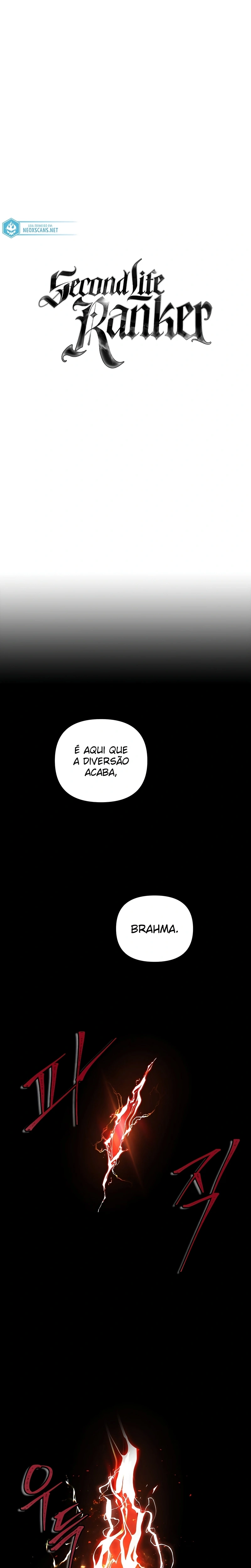 Página 5 do Capítulo 136