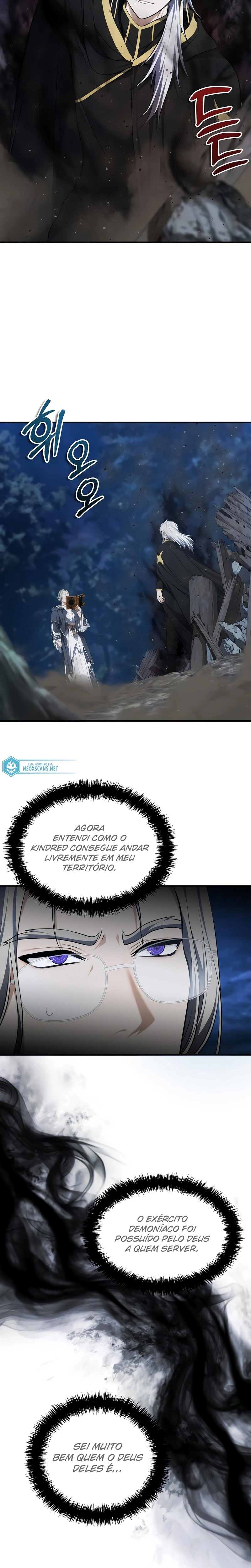Página 11 do Capítulo 136