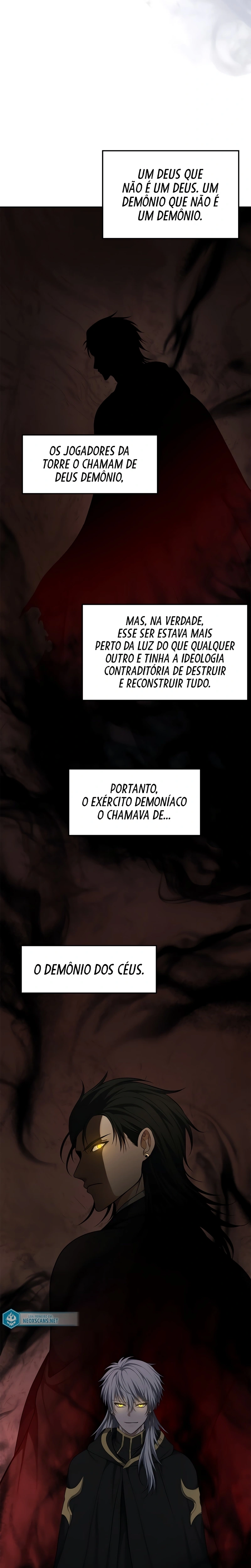 Página 12 do Capítulo 136