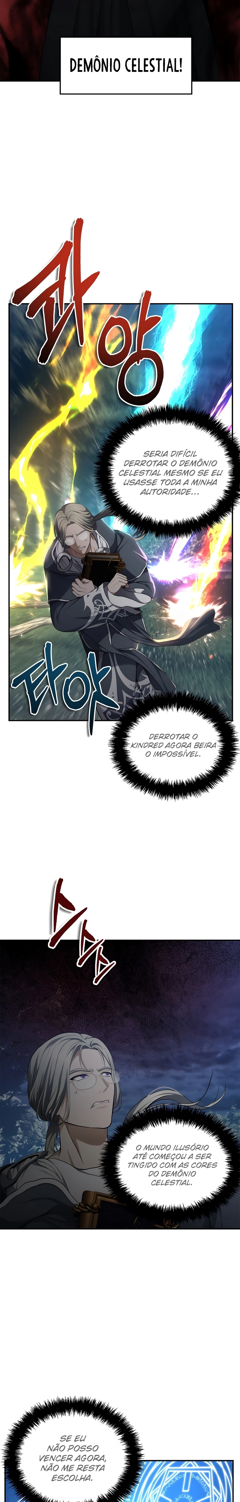 Página 13 do Capítulo 136