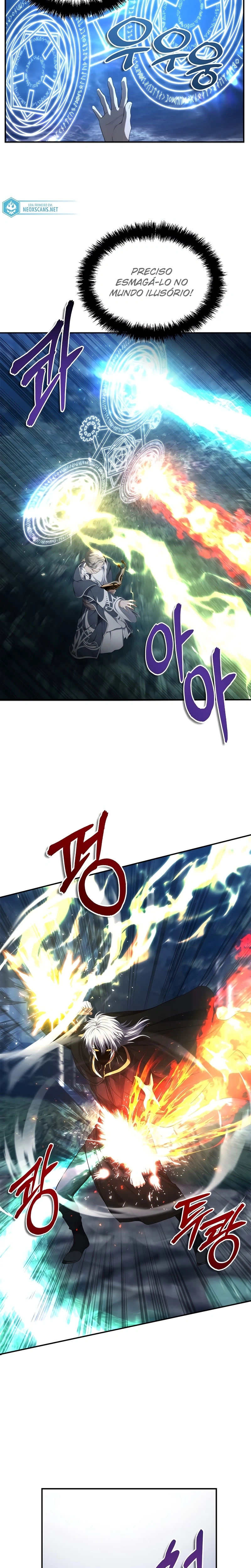 Página 14 do Capítulo 136