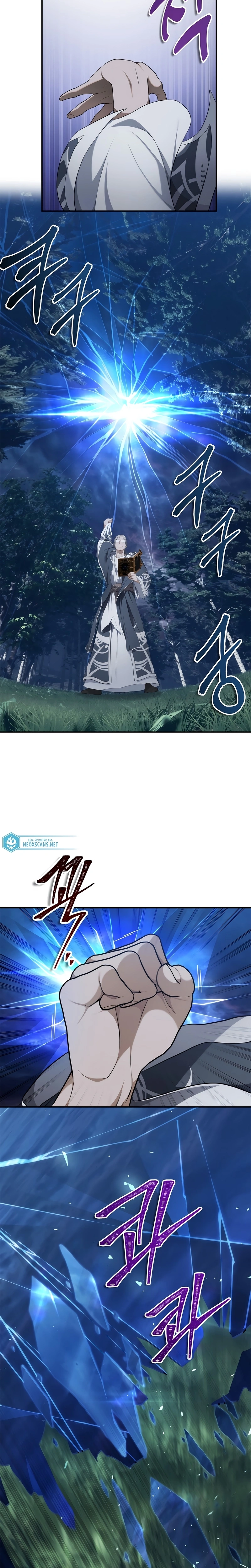 Página 15 do Capítulo 136