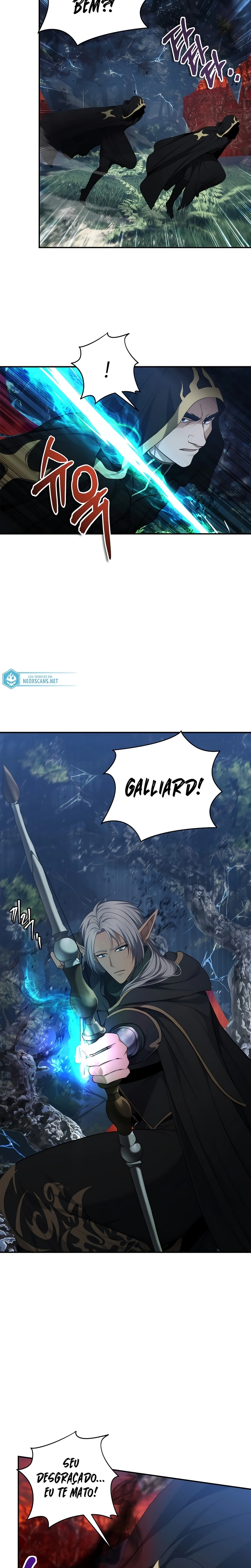 Página 19 do Capítulo 136