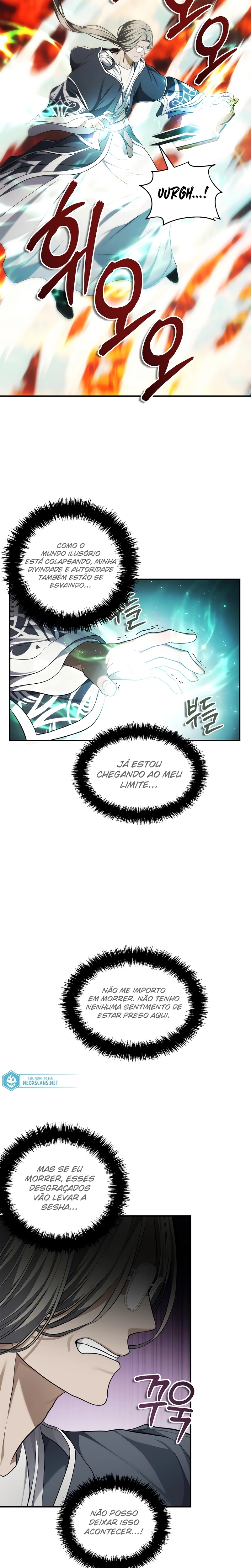 Página 23 do Capítulo 136