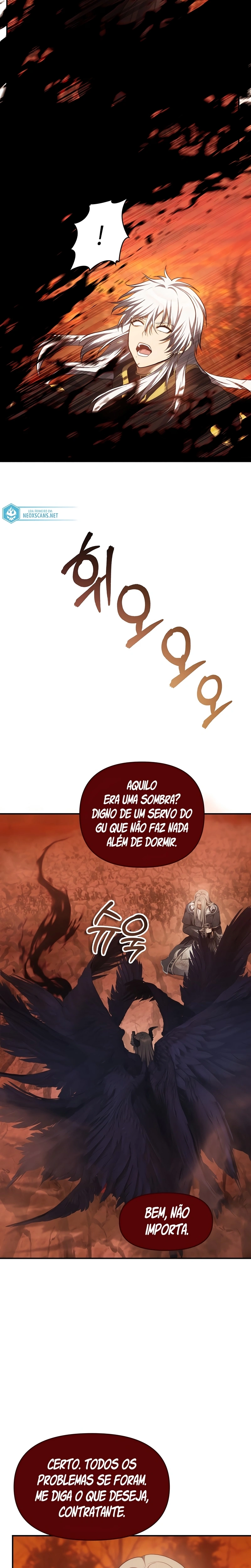 Página 6 do Capítulo 137