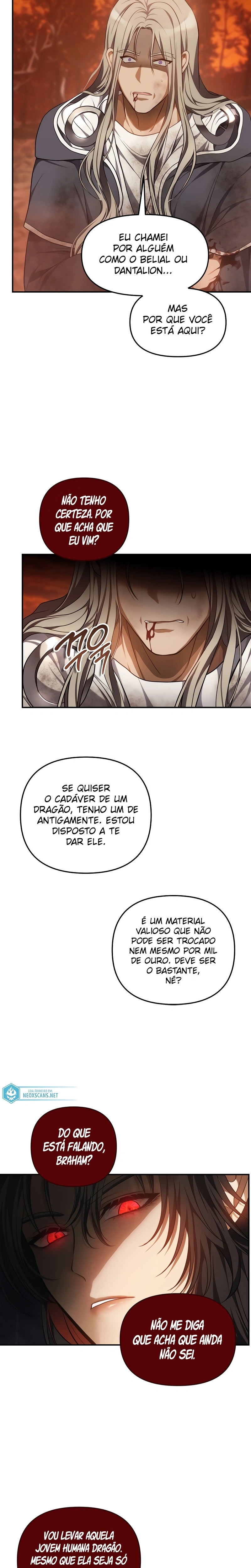 Página 7 do Capítulo 137