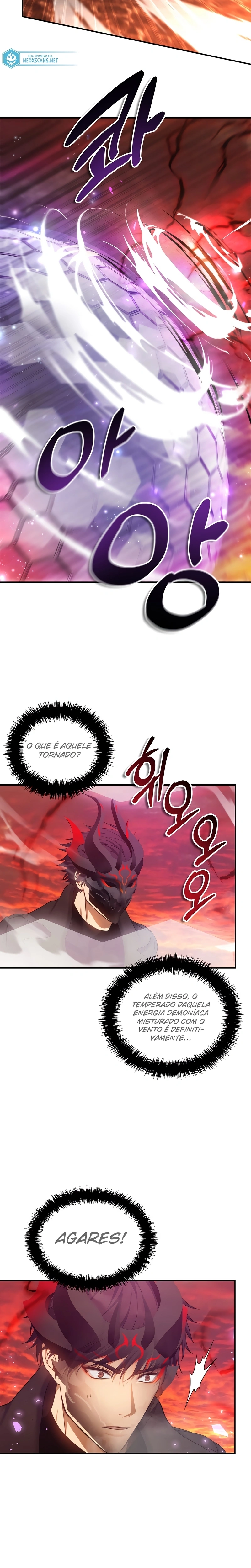 Página 14 do Capítulo 137