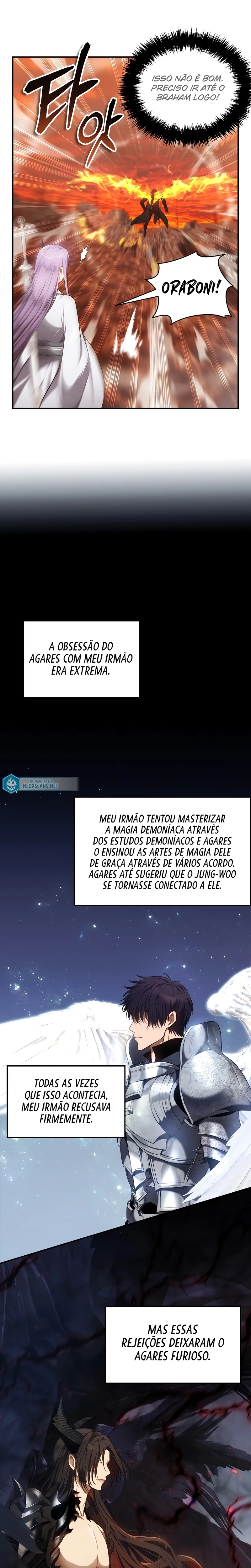 Página 15 do Capítulo 137